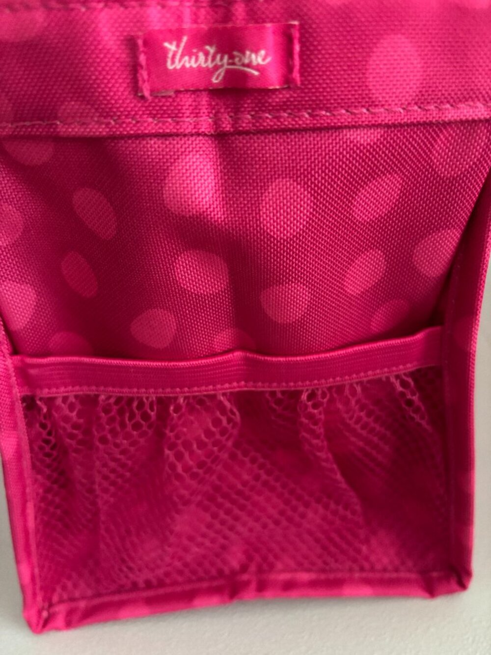 Thirty One Bag